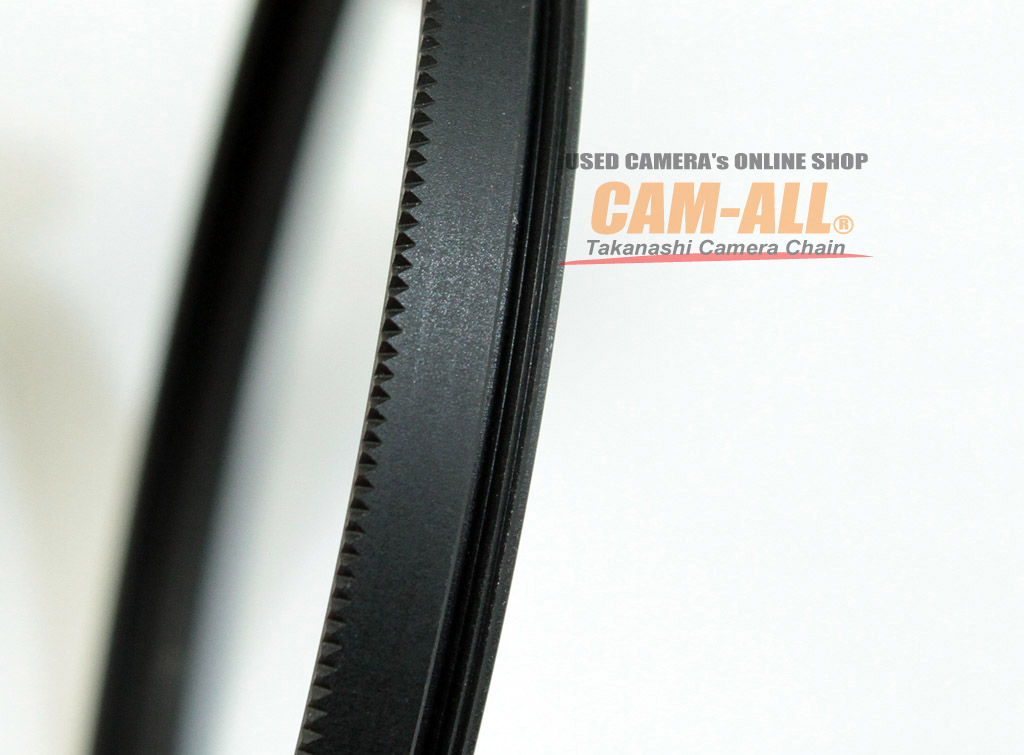 中古 ニコン ニュートラルカラーNC 67mm 程度：A-(美品)