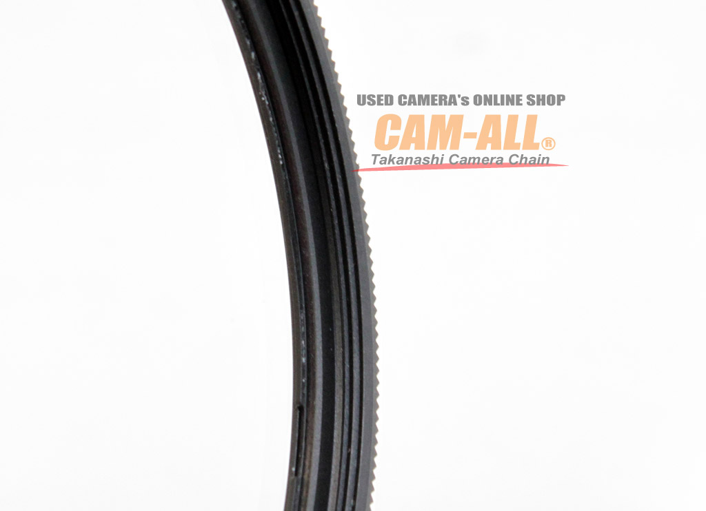 中古 ニコン ニュートラルカラーNC 67mm 程度：A-(美品)