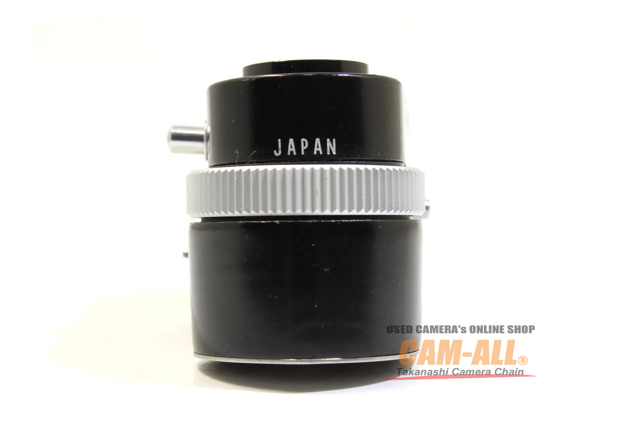 OLYMPUS オリンパス　PEN-F用　露出計　T-379 中古 オリンパス PEN-F用露出計 PEN F METER（現状品） 程度：AB