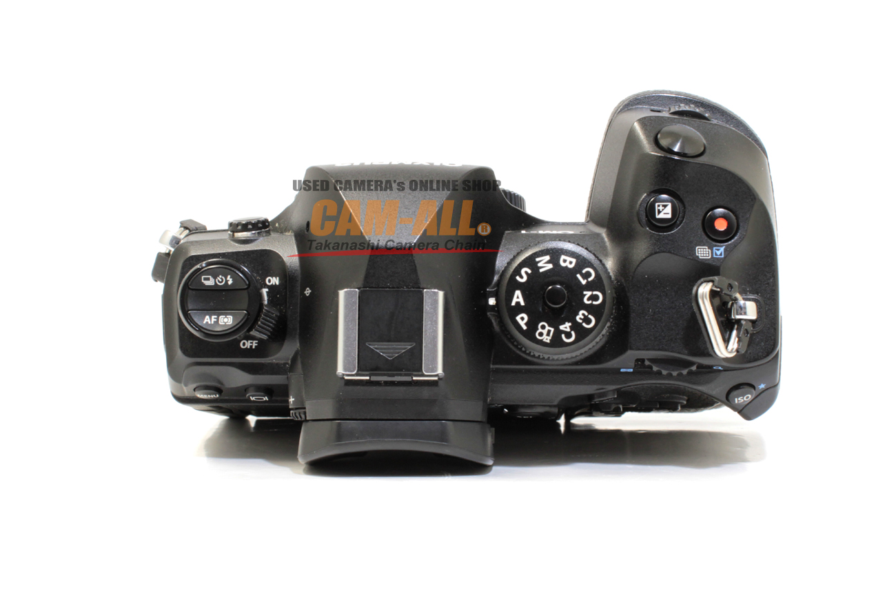 olympus om system om-1 ボディ 中古 OM SYSTEM OM-1 ボディ 中古価格比較 - 価格.com