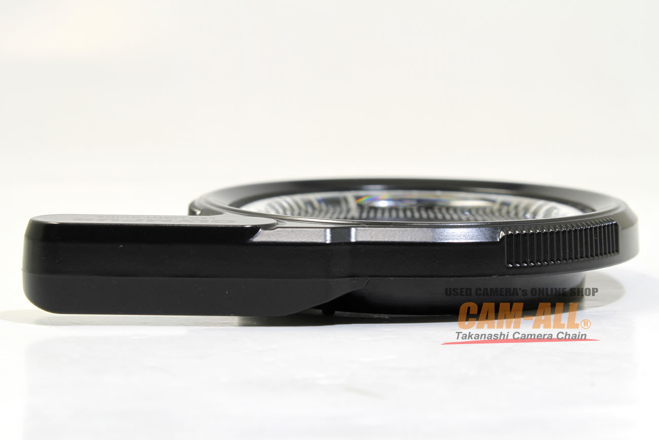 中古 オリンパス LEDライトガイド LG-1 程度：A-（美品）