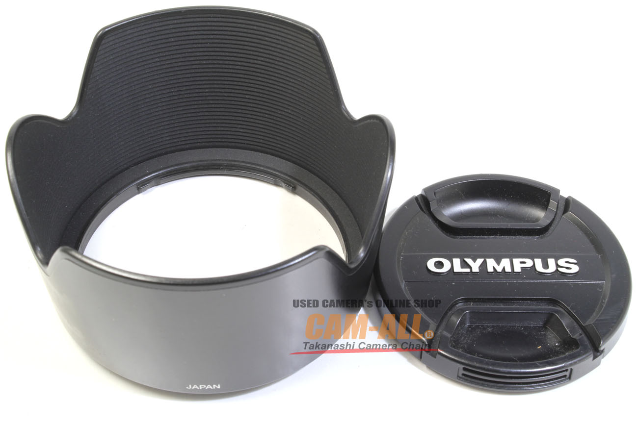 【S2057】OLYMPUS ZUIKO18-180 3.5-6.3 Amazon.com : OM SYSTEM OLYMPUS 18-180mm f/3.5-6.3 Zuiko Lens