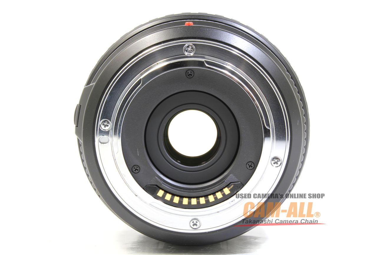 【S2057】OLYMPUS ZUIKO18-180 3.5-6.3 Olympus Zuiko Digital 18-180Mm 3.5-6.3 Four Thirds | eBay