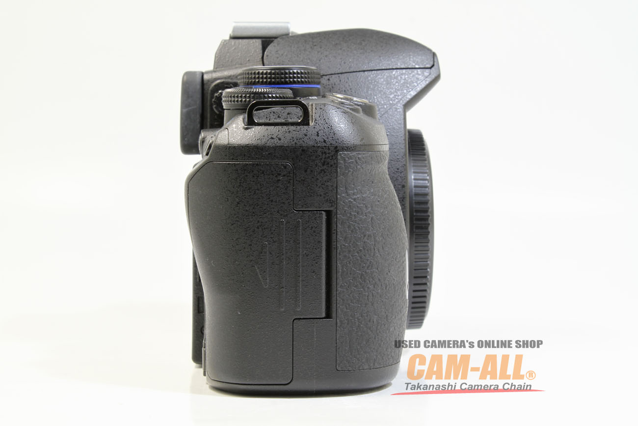 中古 オリンパス E-620