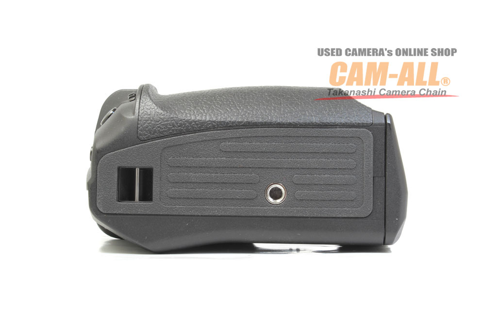 中古 OMシステム パワーバッテリーホルダー HLD-10(OM-1、OM-1 中古 OMシステム パワーバッテリーホルダー HLD-10(OM-1、OM-1