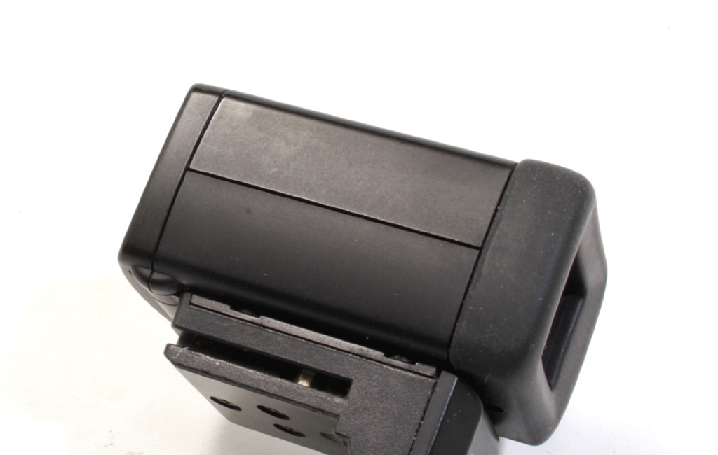 Panasonic GF2 LVF1 ジャンク Panasonic GF2 LVF1 ジャンク Panasonic GF2(ジャンク) | ほぼ