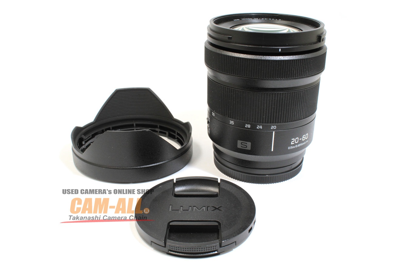 価格.com - パナソニック LUMIX G VARIO HD 14-140mm/F4.0-5.8 ASPH