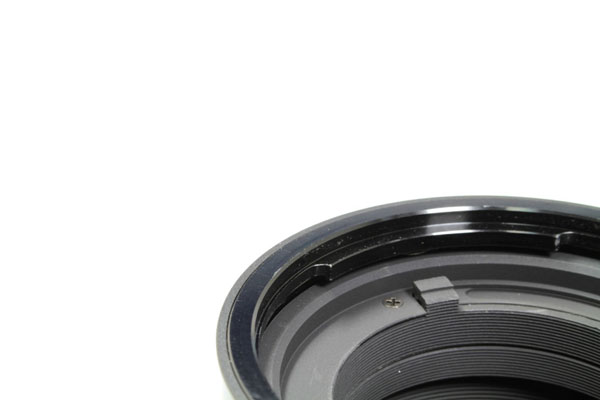 Pentax 645 Helicoid Extension Tube **Near Mint** Condition | eBay