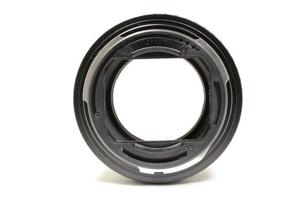 Pentax 645 Helicoid Extension Tube **Near Mint** Condition Pentax 645 Helicoid Extension Tube **Near Mint** Condition