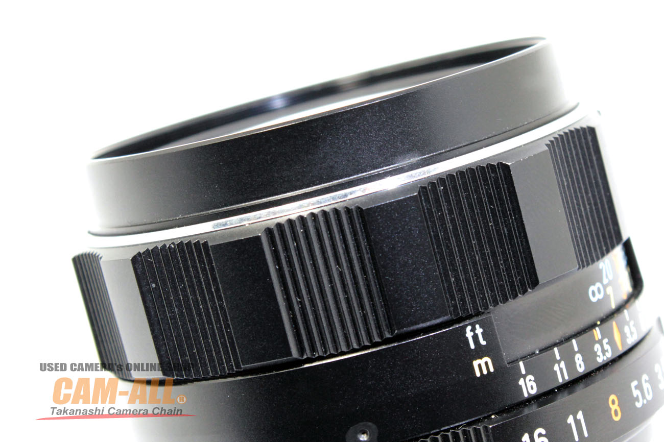 konzy330　PENTAX Super Takumar 28mm s-l1200.jpg