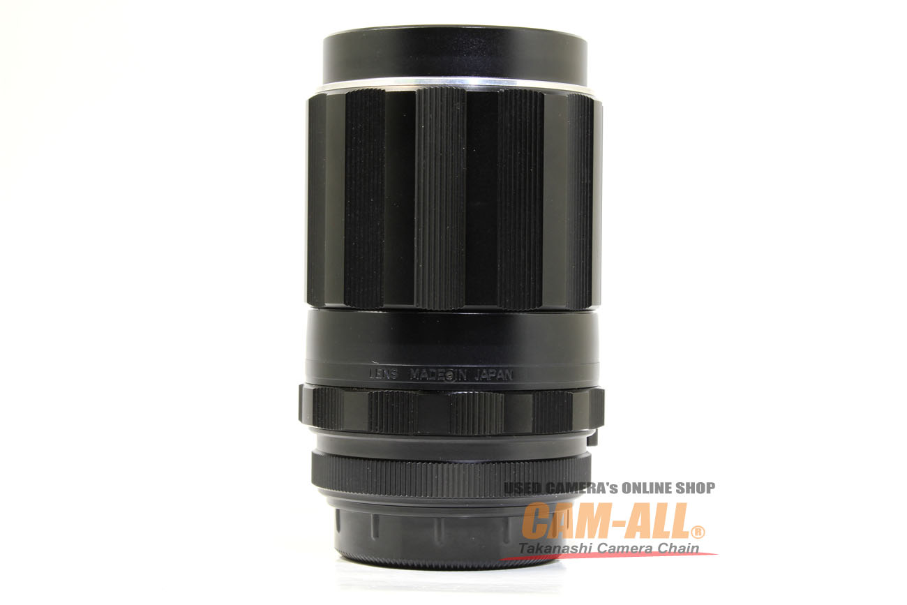 s100000nk_smctakumar135f35_px5.jpg