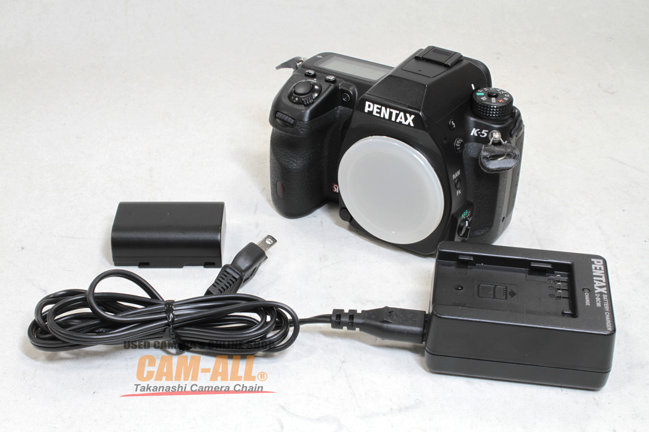 価格.com - ペンタックス PENTAX K-30 18-135WRキット [ブラック] 価格比較