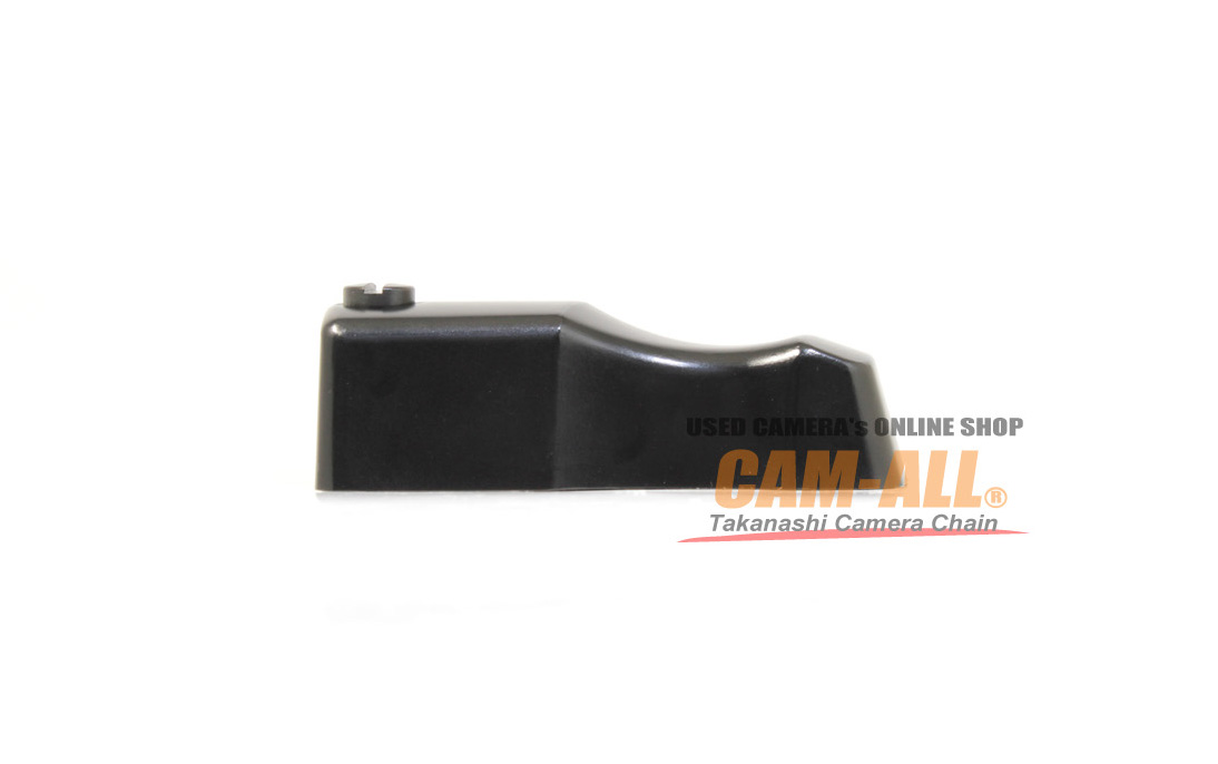 中古 ペンタックス LX用グリップB 程度：AB（良品）