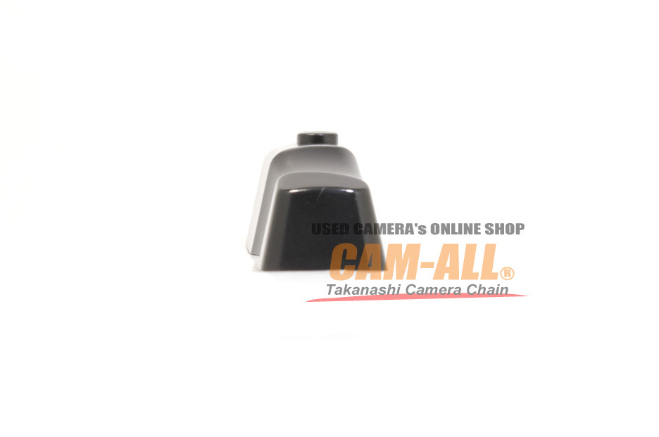 【中古】PENTAX ペンタックス グリップ B LX用 中古】PENTAX ペンタックス グリップ B LX用 – Five Star Camera