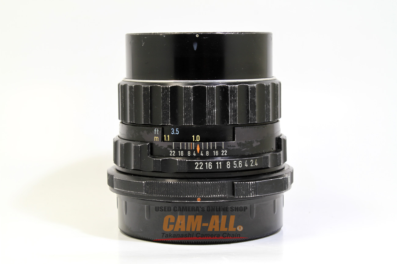 ペンタックス　タクマーレンズ用　中間リング　3個セット（中古品） 楽天市場】【保証付 】【中古】 オールドレンズ ペンタックス
