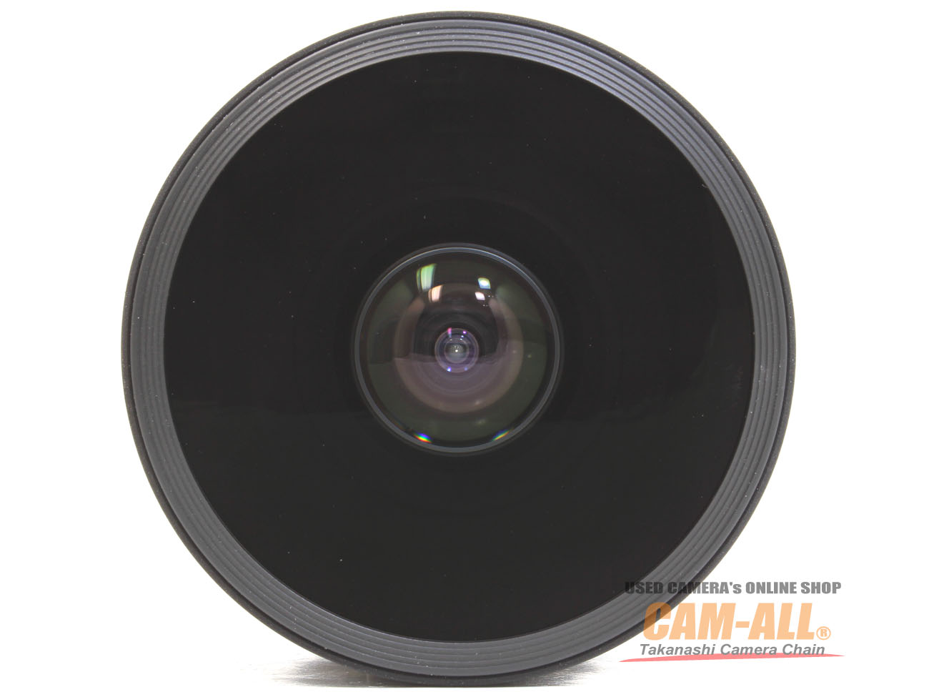 Sigma 8 mm F/3.5 EX DG Fisheye Fish eye Lens For Nikon F Sigma 8 mm F/3.5 EX DG Fisheye Fish eye Lens For Nikon F