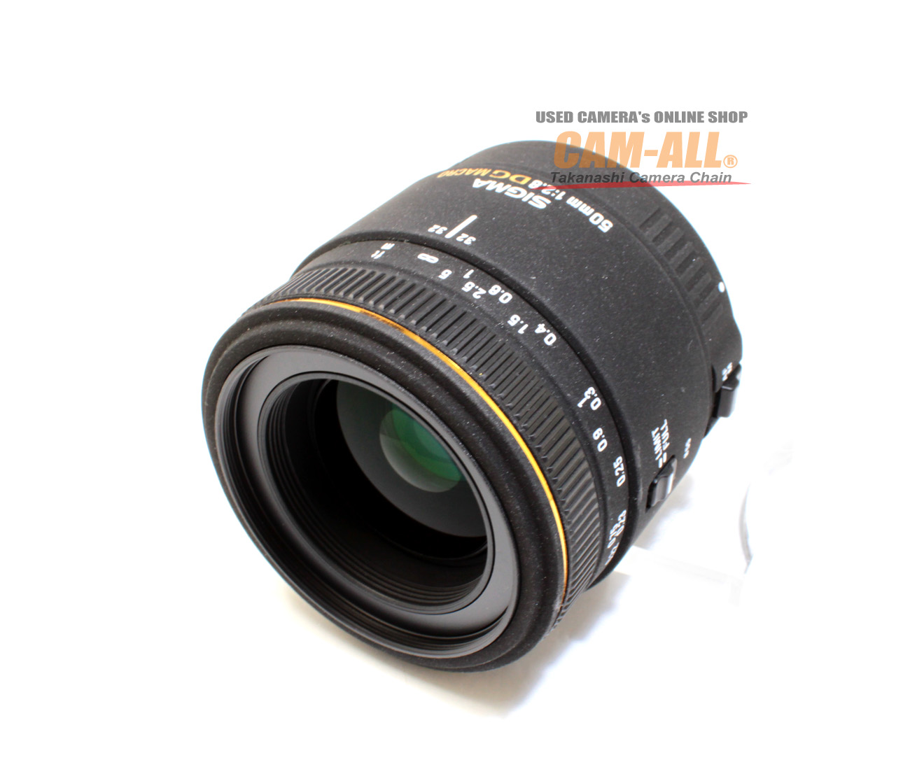 s628058nk_af50mmf28_SI1.jpg