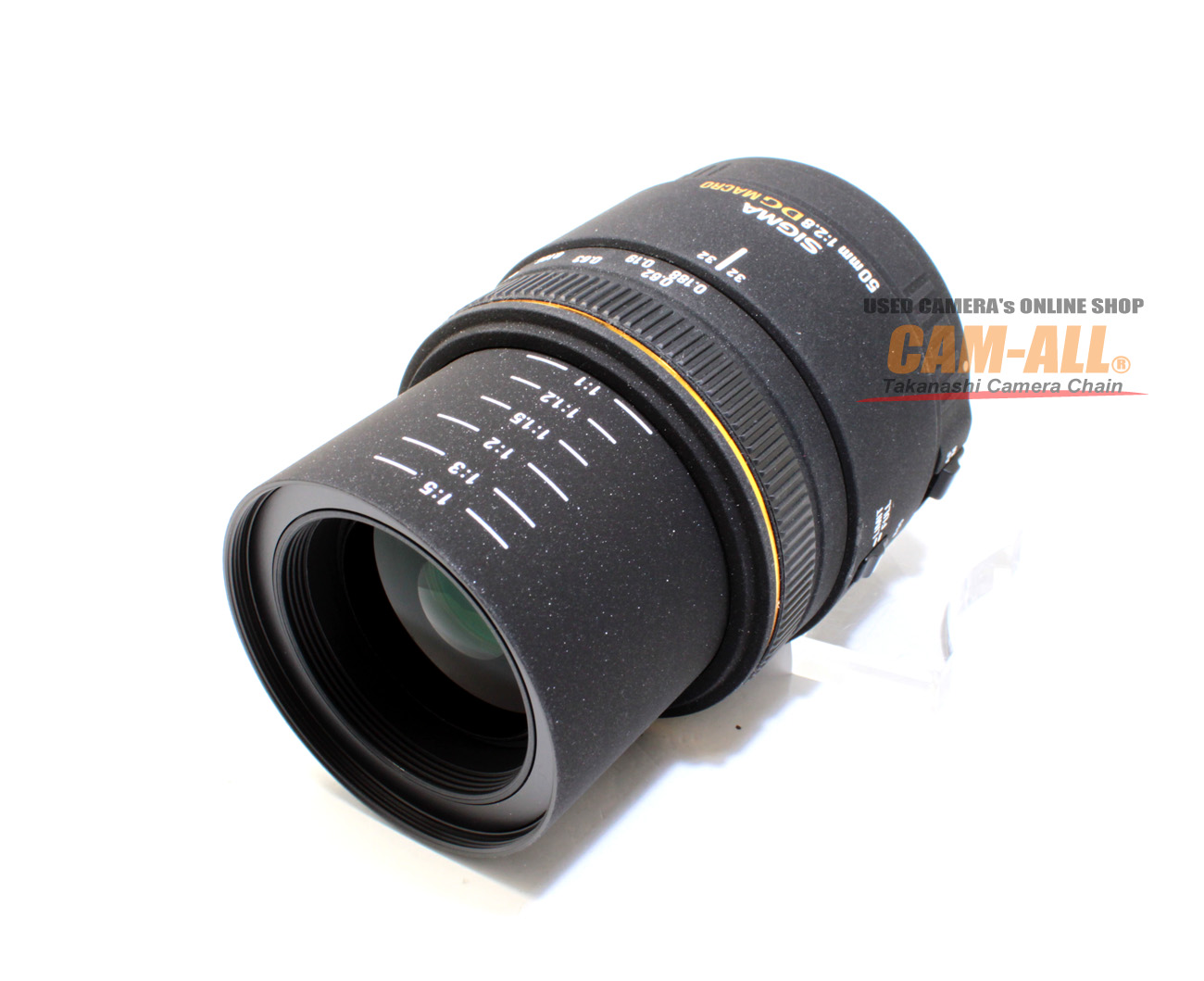 s628058nk_af50mmf28_SI3.jpg