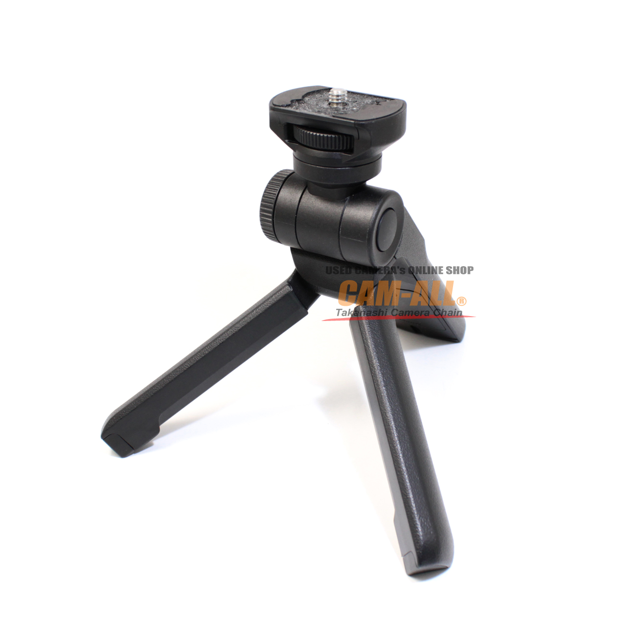 中古 ソニー シューティンググリップ GP-VPT2BT