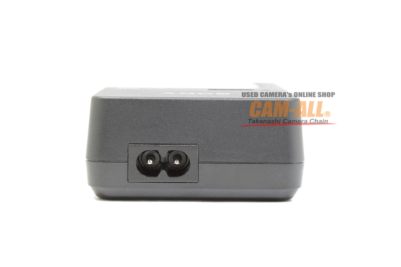 ソニー バッテリーチャージャー BC-QZ1美品 Amazon | SONY(ソニー) バッテリーチャージャー BC-QZ1 | ビデオ