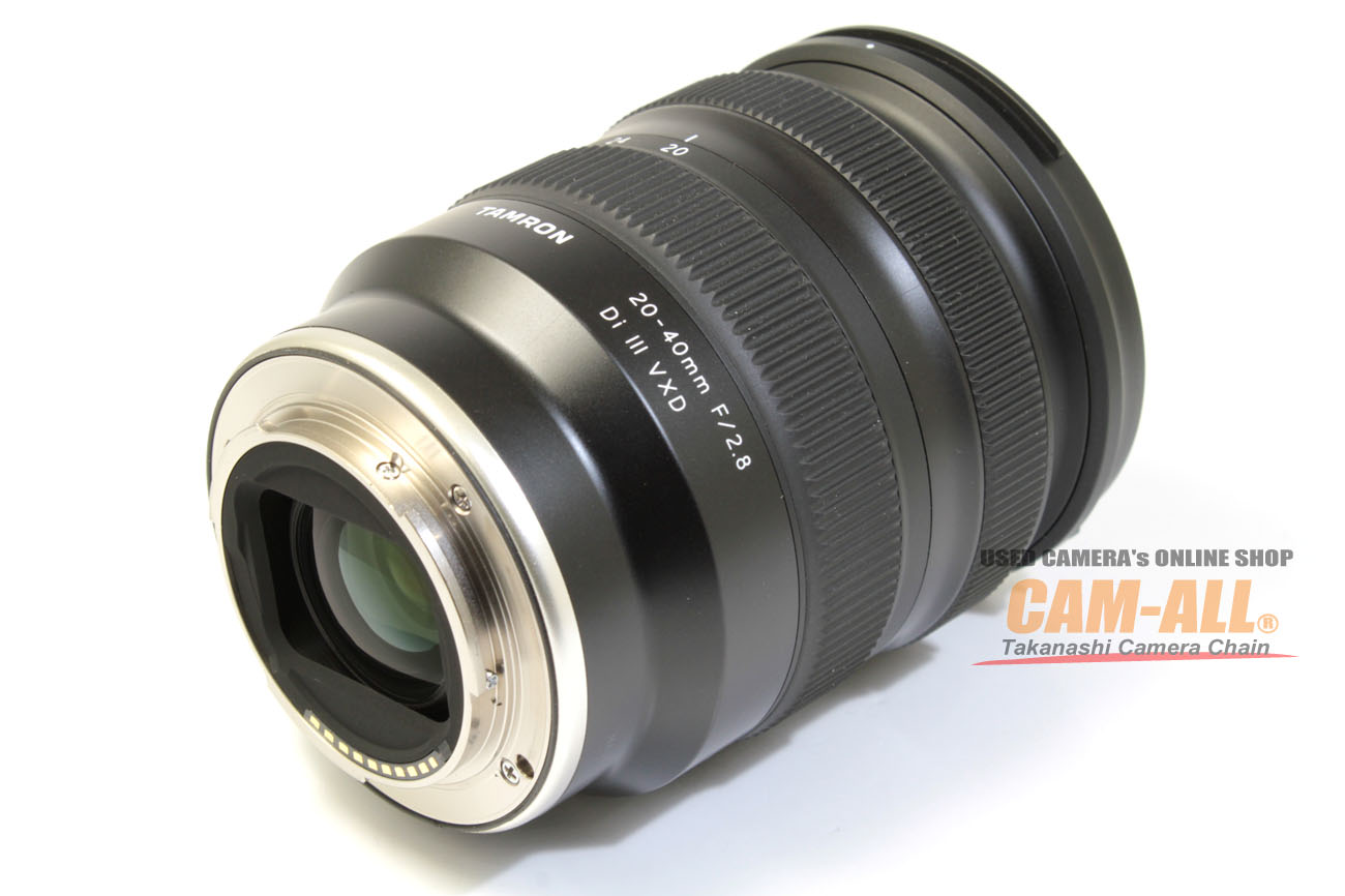 s851004nk_tamron2040f28di3vxd_