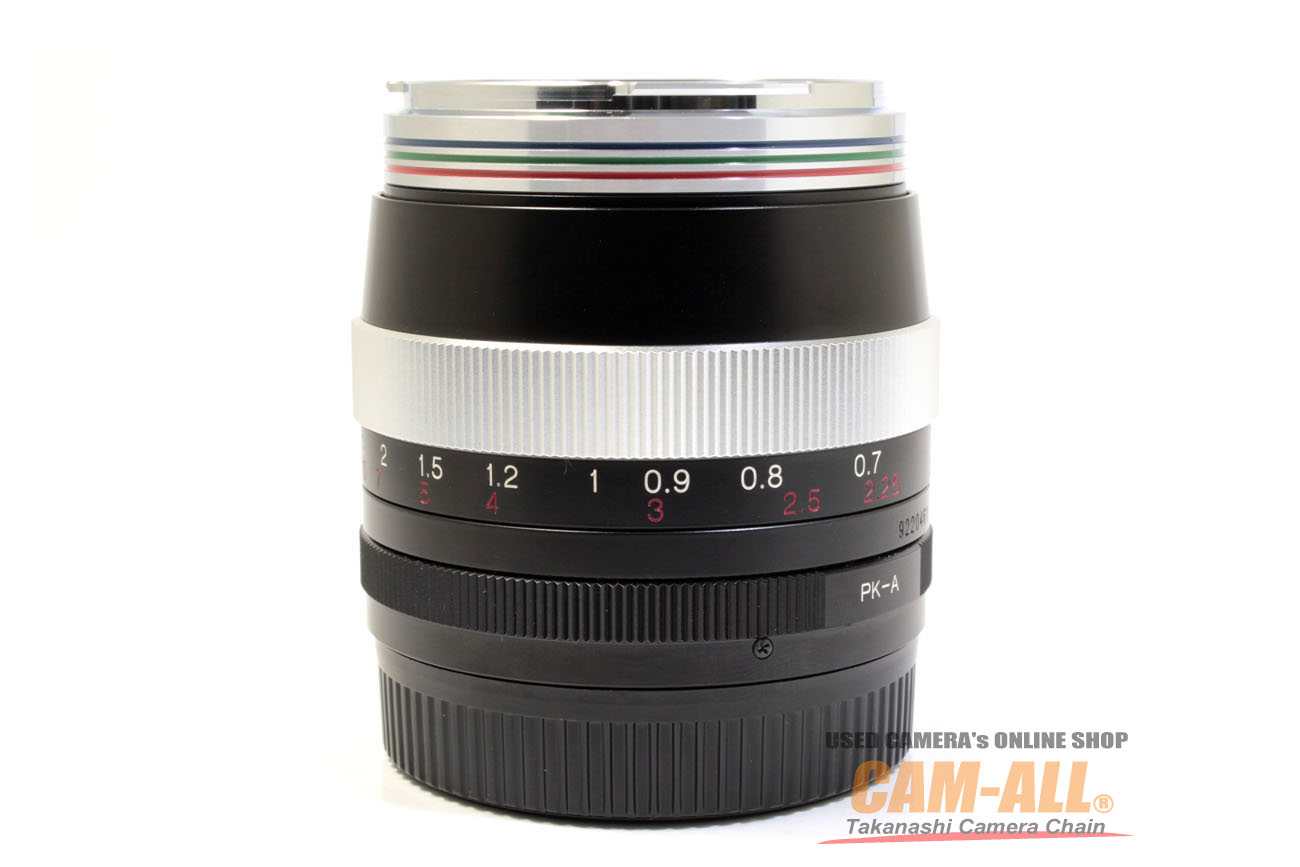 【元箱付き】 フォクトレンダー アポランサー90mm F3.5 Lマウントレンズ 元箱付き】 フォクトレンダー アポランサー90mm F3.5 Lマウント