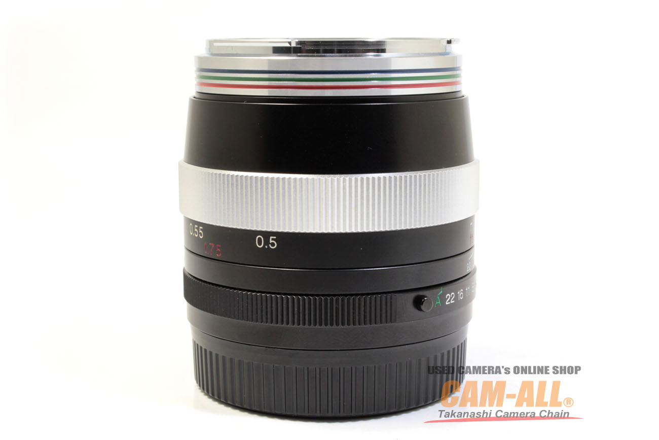 【元箱付き】 フォクトレンダー アポランサー90mm F3.5 Lマウントレンズ 元箱付き】 フォクトレンダー アポランサー90mm F3.5 Lマウント